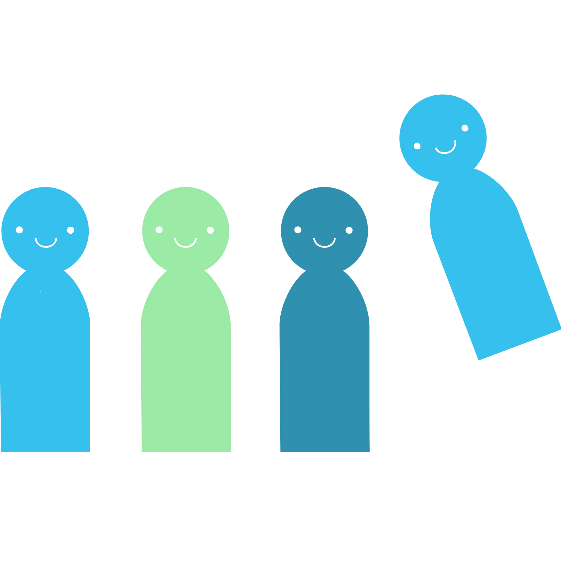 Career Guru logo